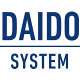 DAIDO SYSTEM